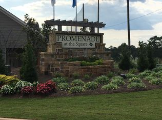 580 Bright St, Marietta, GA 30064
