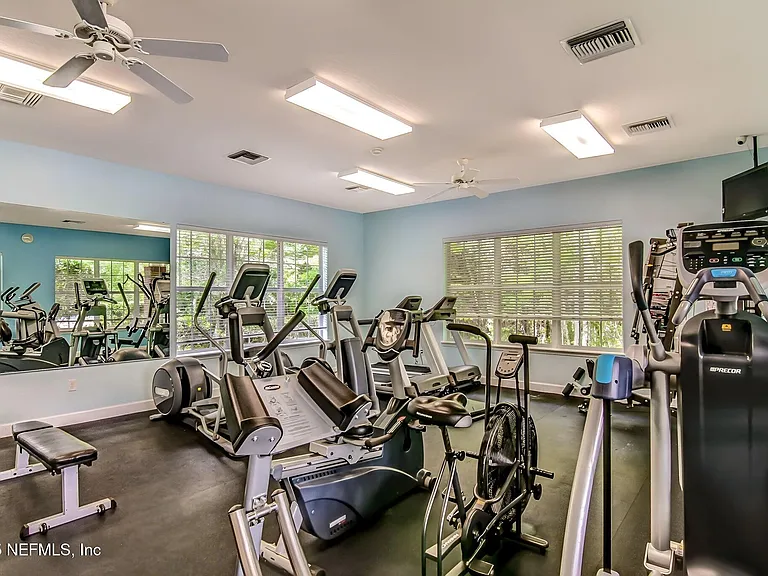 3491 Lone Tree Ln — Photo 46