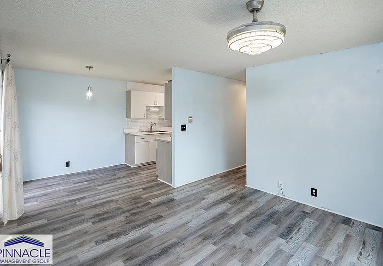 94-1410 Welina Loop #X — Photo 5