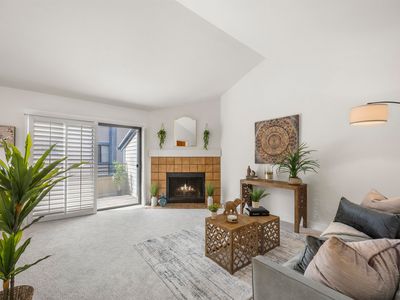 6047 Joaquin Murieta Ave APT G, Newark, CA, 94560