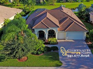 12420 Daisy Pl, Bradenton, FL 34212