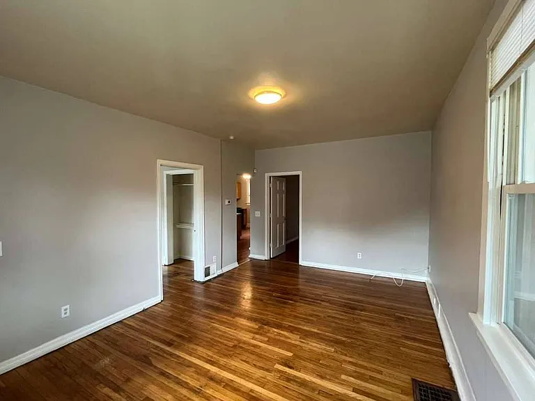 3507 Central Pl — Photo 7