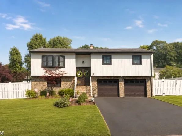 3 Ford Ave, Hopatcong Boro, NJ 07843