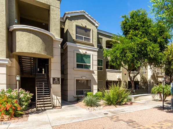 5303 N 7TH Street #322, Phoenix, AZ 85014
