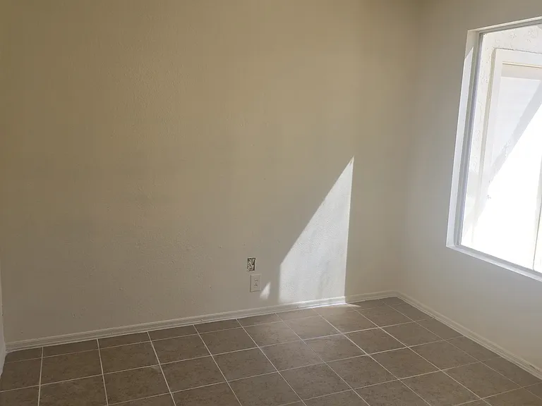 4049 W Camino Del Rio — Photo 7