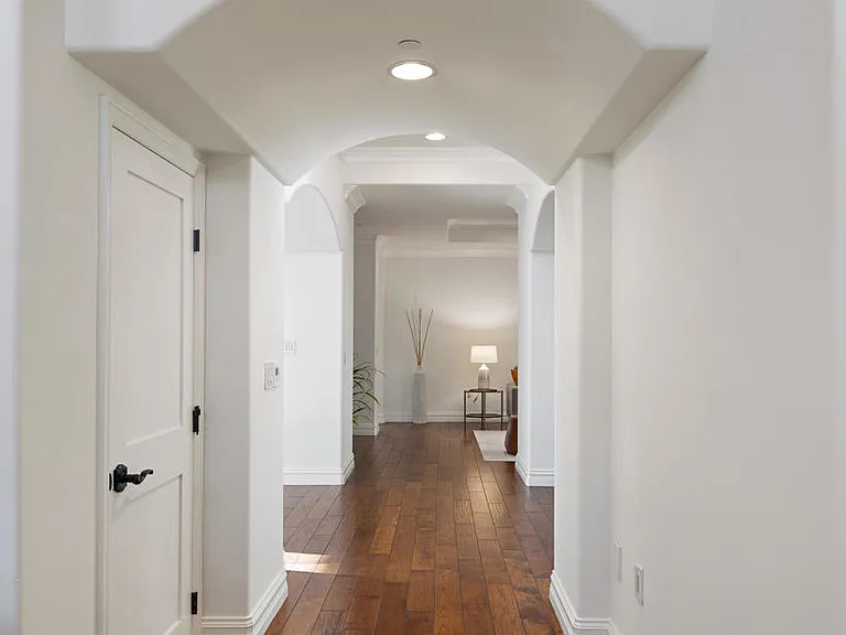4337 Vista Pl — Photo 8