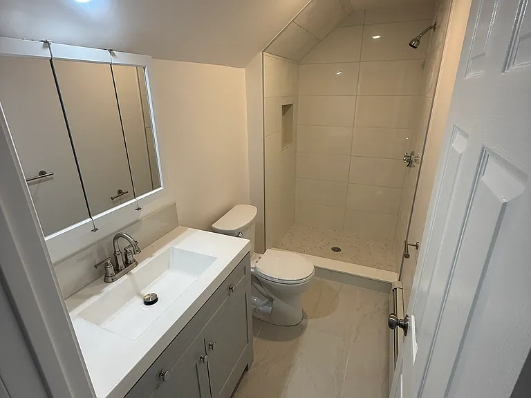 7 Harding St #2 — Photo 8