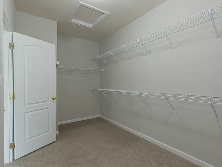 305 Lewisburg Ln — Photo 21