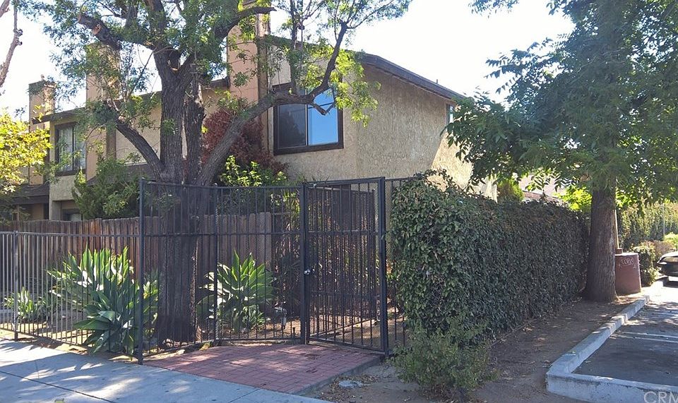 1st image of 9530 Sepulveda Blvd Unit 8
