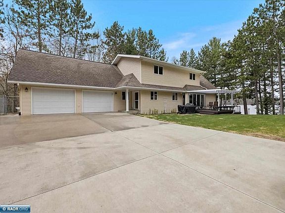 3rd image of 13095 Frog Hollow Rd