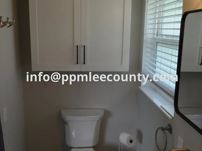 5215 Rutland Ct — Photo 37