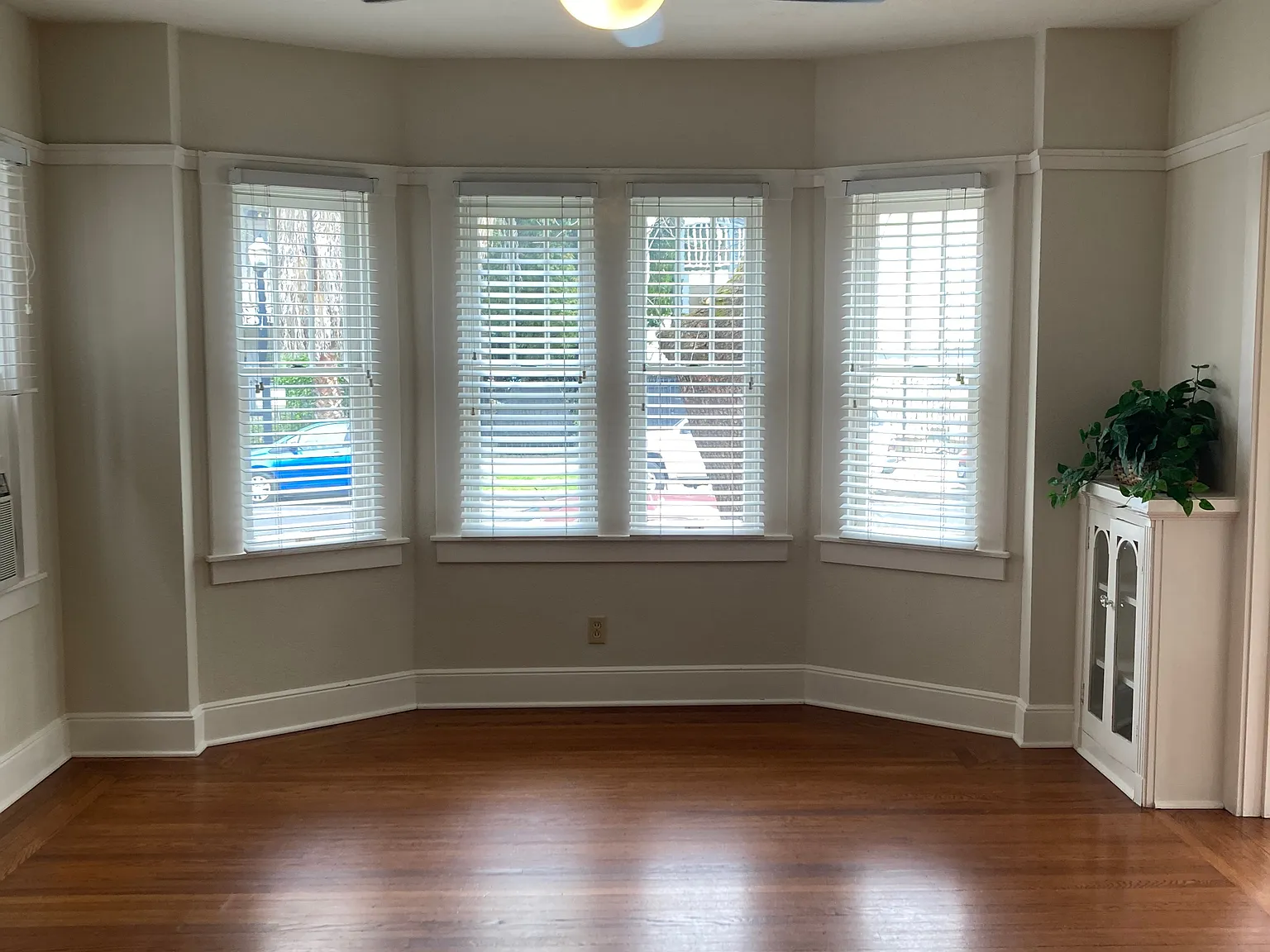 2 bed, $2,150 — Photo 3