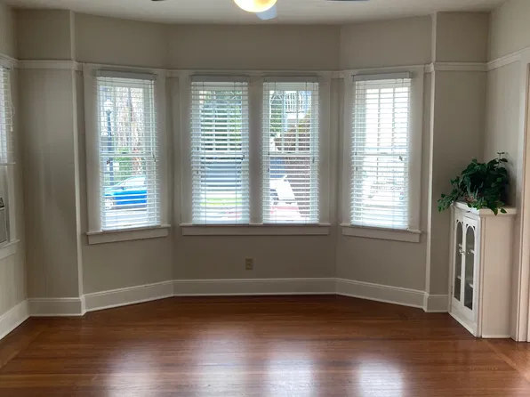 720 13th St #2, Sacramento, CA 95814