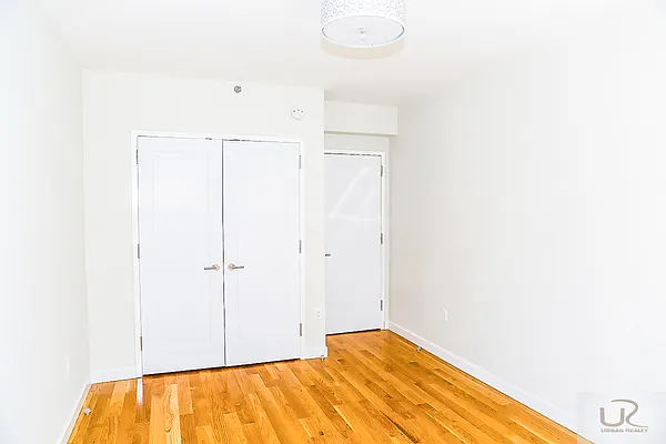 Rented by Urban Realty NYC | media 54