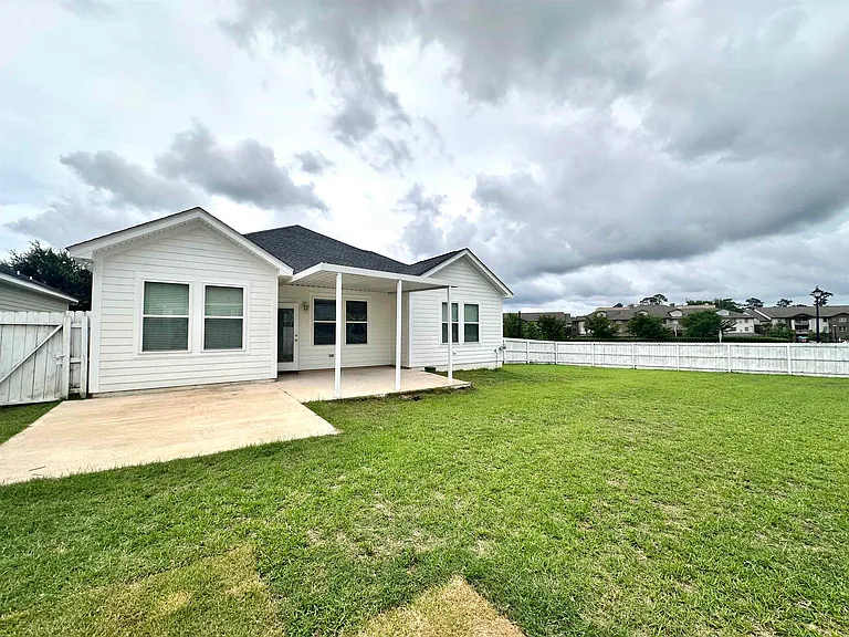 5021 Caracara Dr — Photo 22