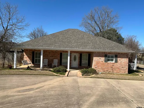 1013 Us Highway 259 S, Henderson, TX 75654