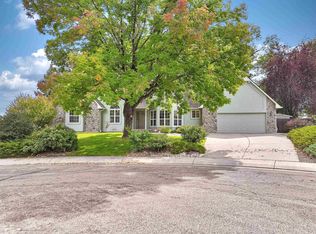 2330 Wren Ct, Grand Junction, CO 81507