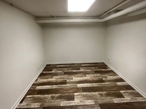 5th image of 910 2nd Ave N #10