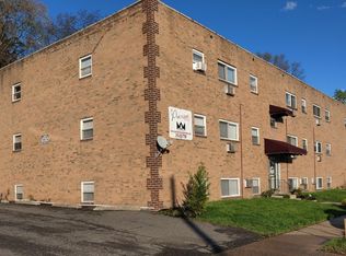 4421 Pearson Ave, Philadelphia, PA 19114