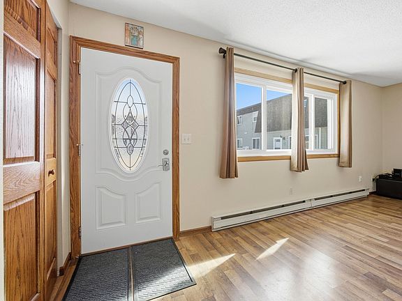 4th image of 961 4th Ave W Suite B