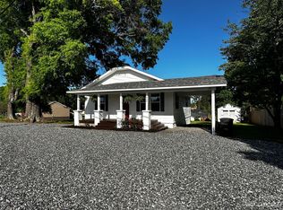 1632 S Chipley Ford Rd, Statesville, NC 28625