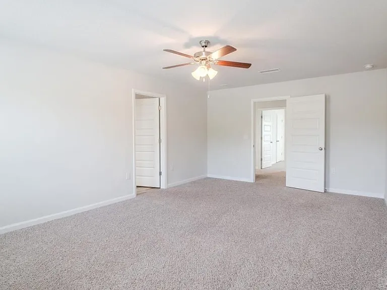 4139 Whitetail Ln — Photo 17