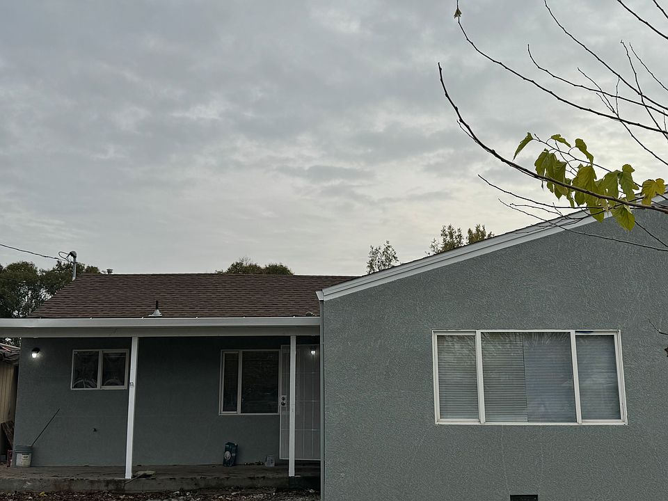 1st image of 4216 E Washington St