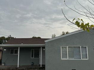 4216 E Washington St, Stockton, CA 95215