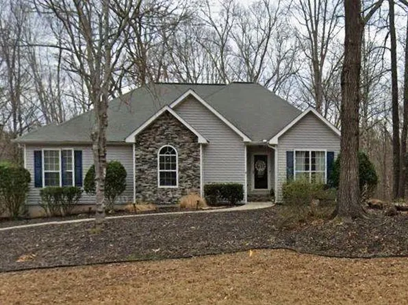 7260 Serenity Pl, Cumming, GA 30041