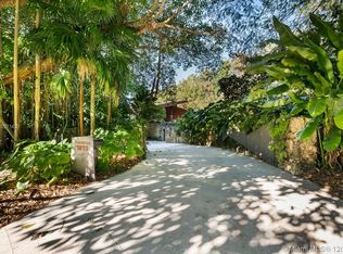 4895 SW 88th St, Miami, FL 33156