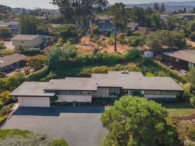 406 Middle Rd, Belmont, CA, 94002