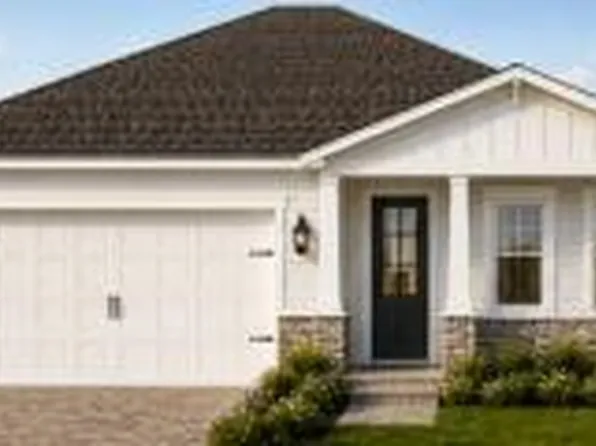 76573 Winterfield Dr, Yulee, FL 32097