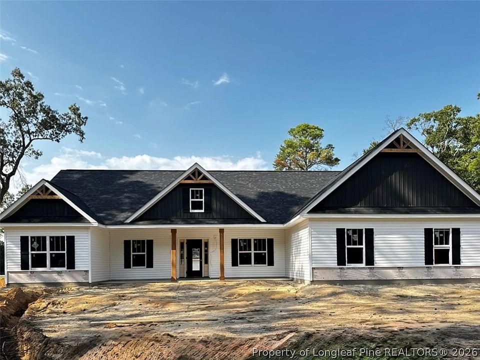 1st image of 3723 Huckleberry Rd
