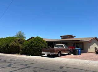 4407 N 57th Ave, Phoenix, AZ 85031