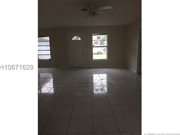 5th image of 9330 NW 42nd Ct