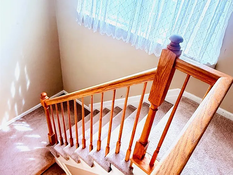1091-1091 Morning Glory Dr #1091 — Photo 29