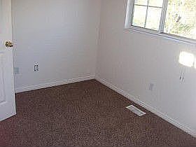 Another bedroom