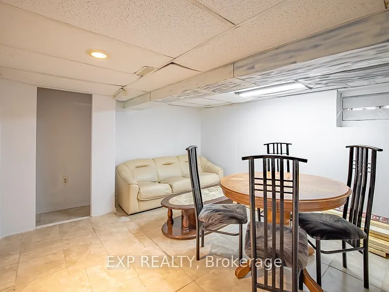 5938 Dunn St — Photo 18