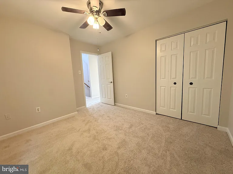 32 Provincial Pkwy — Photo 11