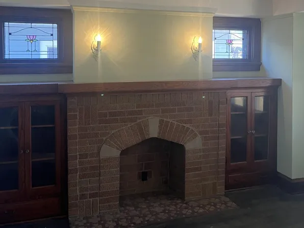 4518 West Medford AVENUE #4520, Milwaukee, WI 53216