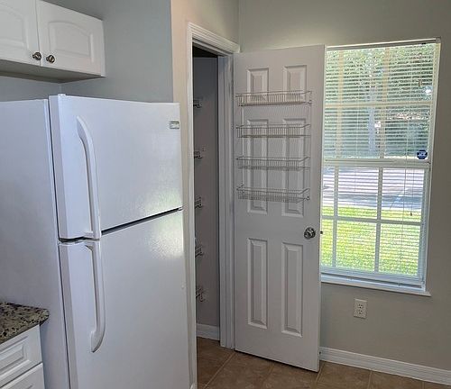 4th image of 4271 Plantation Cove Dr #4271