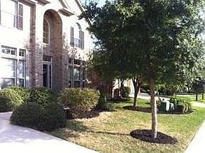 2nd image of 1105 Winding Creek Pl