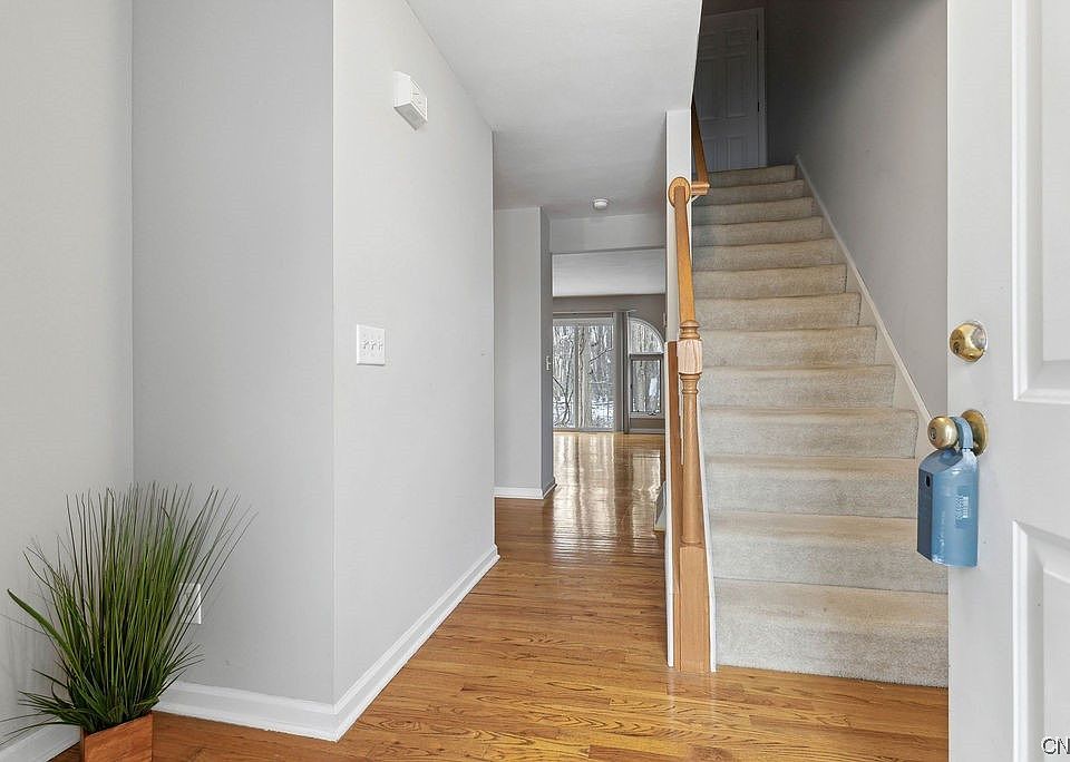 4233 Anguilla Dr, Liverpool, NY 13090 Zillow