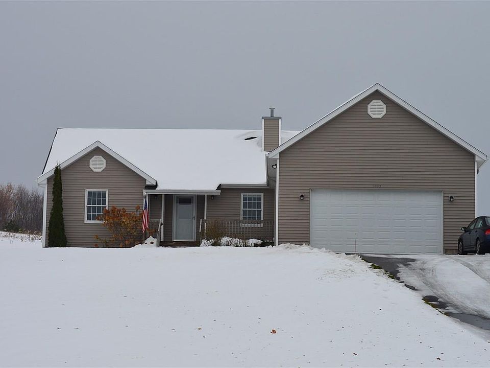 1st image of 2093 S Country Ln