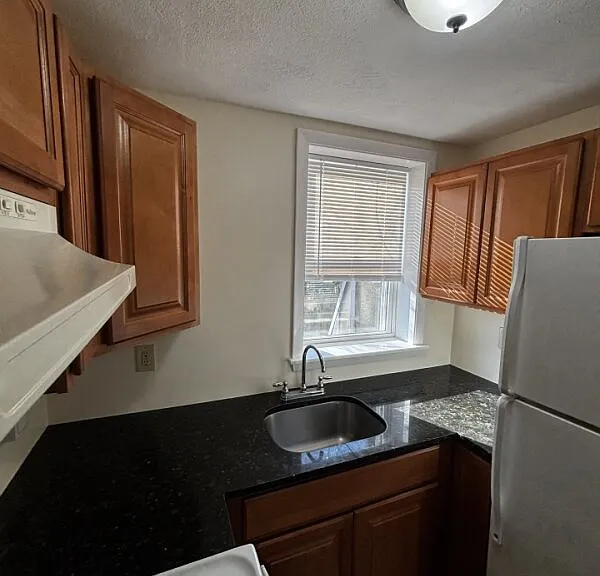 14 Medford St #1 — Photo 14
