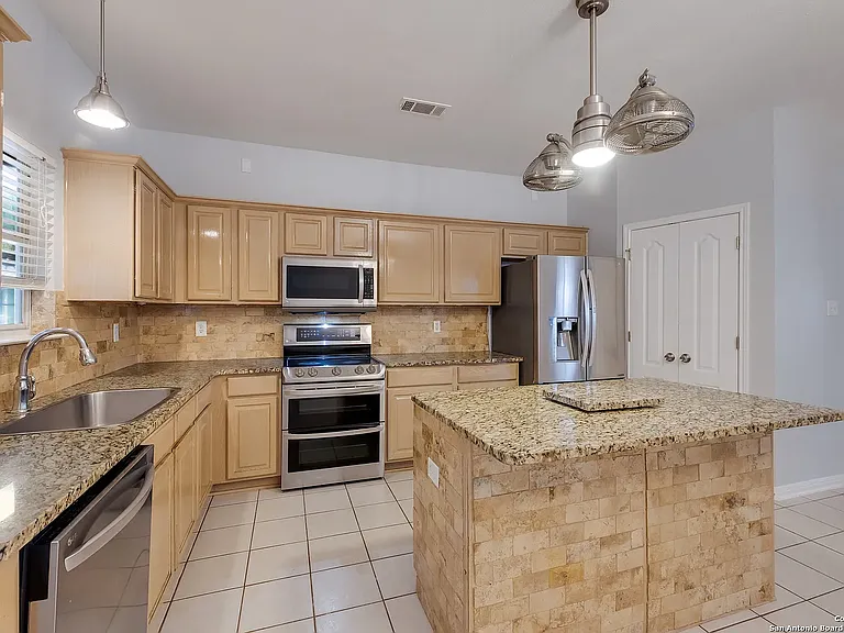 22703 Wichita Pass — Photo 9
