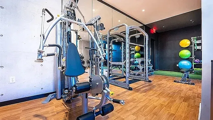 Rented by CW Realty Property Management LLC | media 52