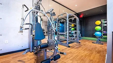 Rented by CW Realty Property Management LLC