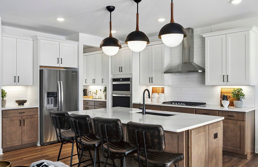 Kinsdale by Pulte Homes in Indian Land SC Zillow