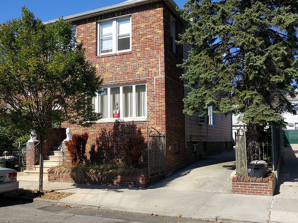 2nd image of 1937 72nd St